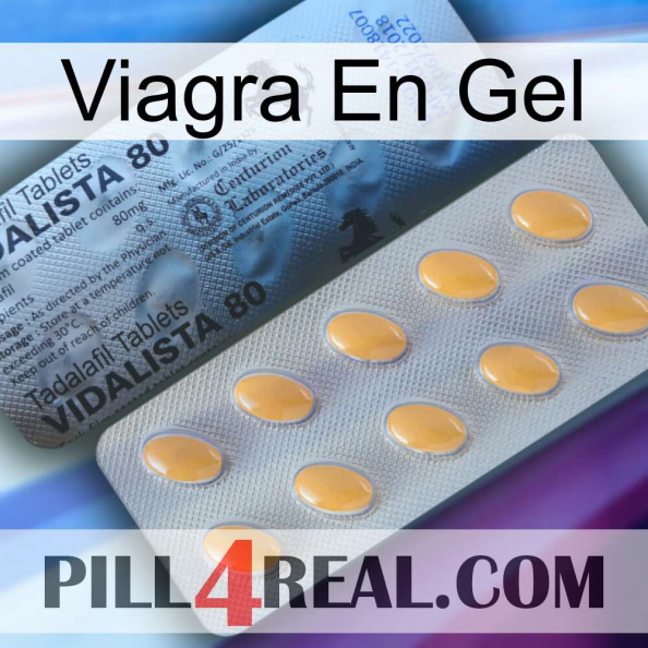 Gel Viagra 44.jpg